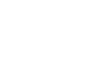 IQ360 System