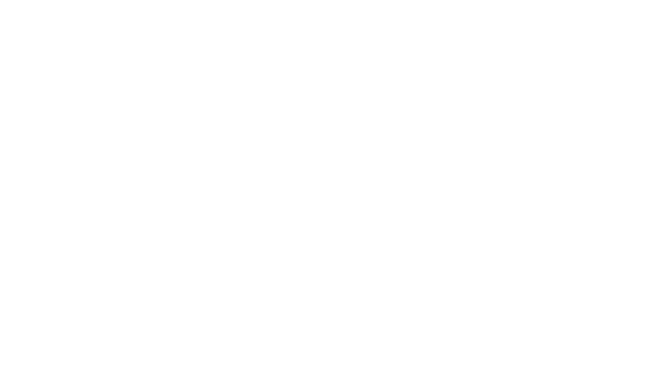 Athlekid IQ360 System