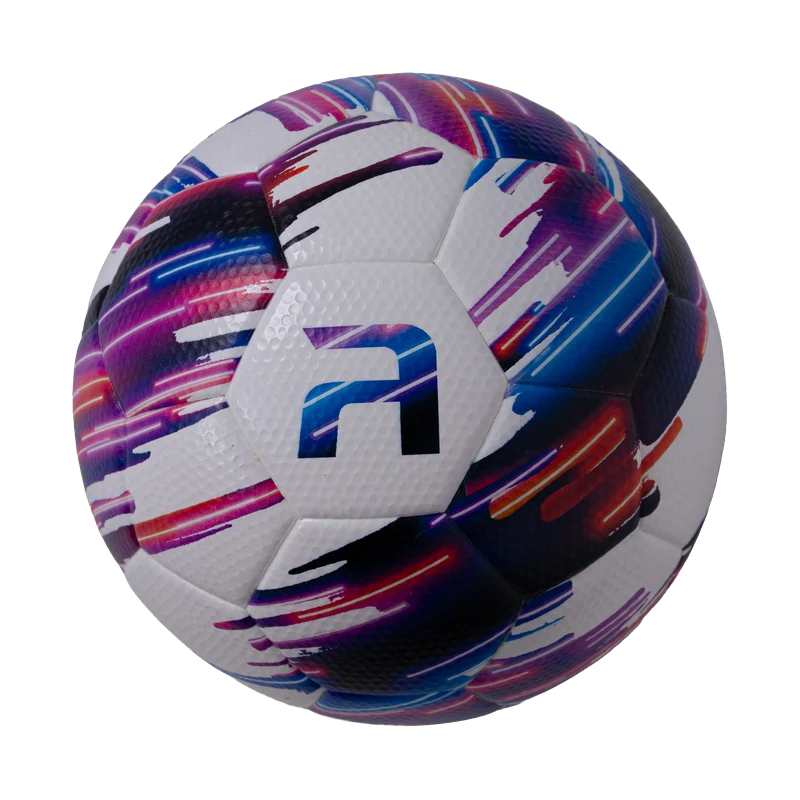 Athlekid training ball