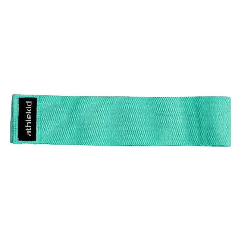 Athlekid resistance band